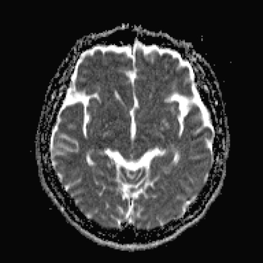 Click on the Serie image to view the images of VILLANUEVA, WILLIAM A.